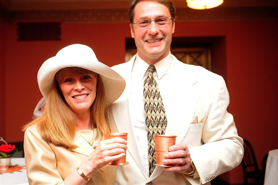 Derby-Cheryl-Kevin-Ford