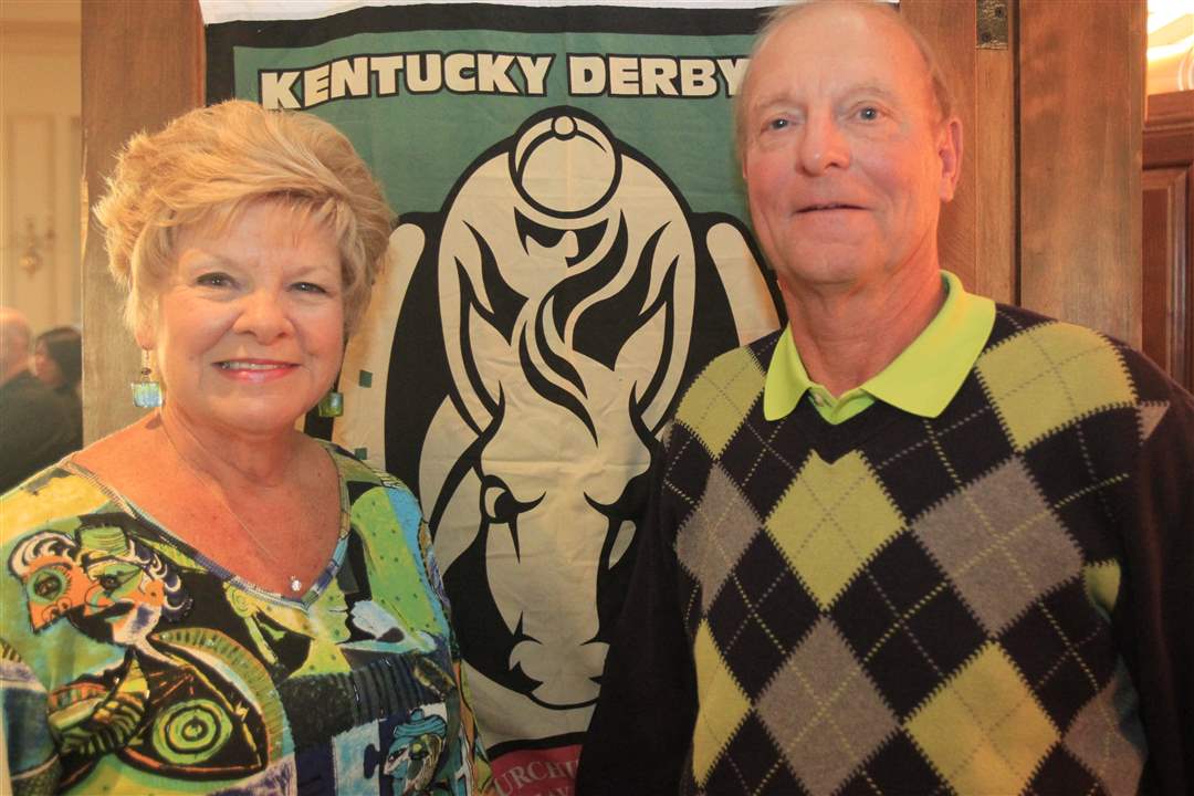 Derby-Sally-Norm-Muhme