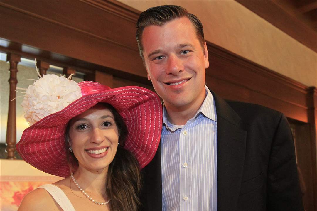 Derby-Erin-Jarrod-Hirschfeld