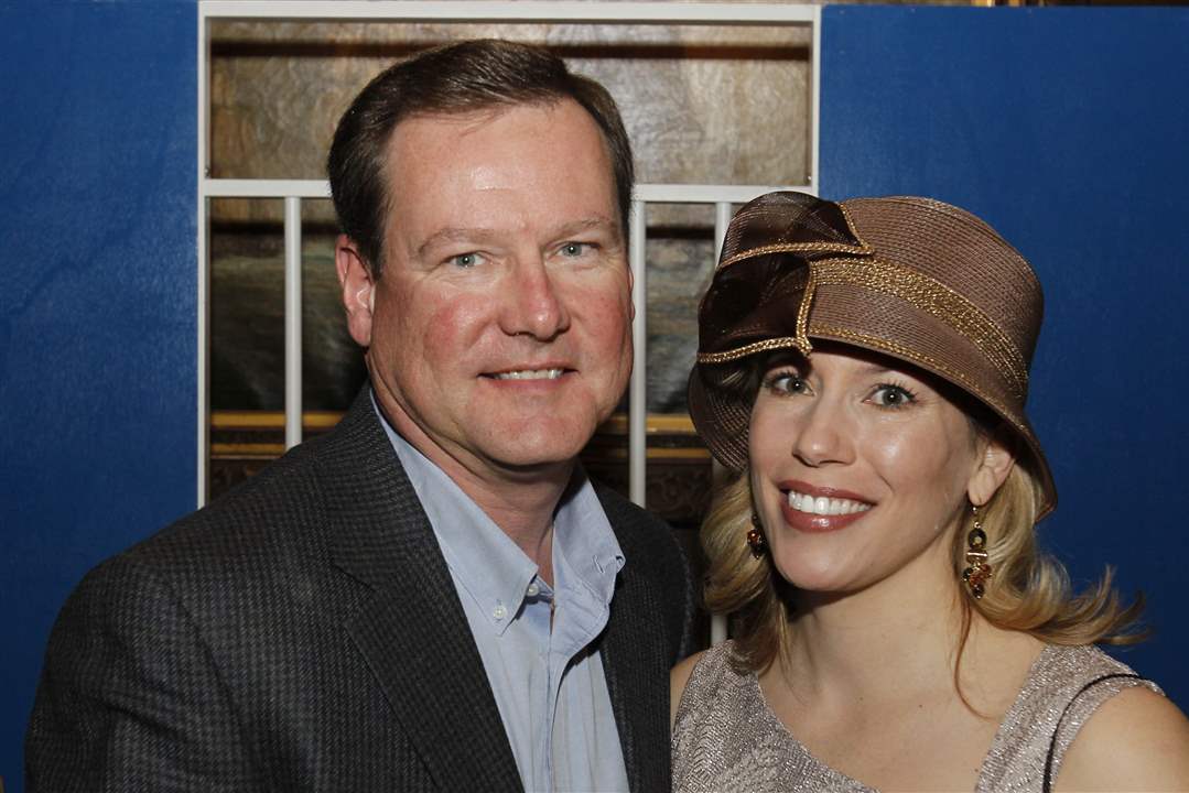 Derby-Jeff-Morris-Valeka-Riegel