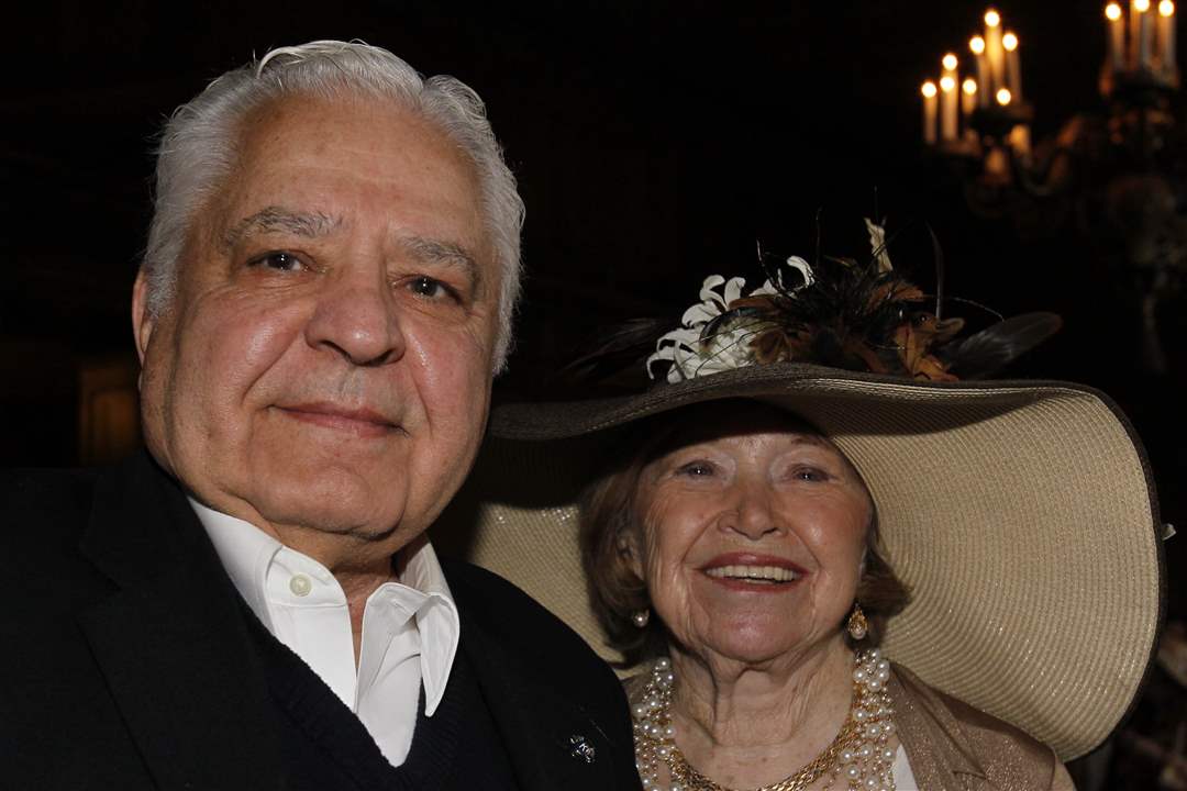 Derby-Sam-Viviano-Doris-Turner