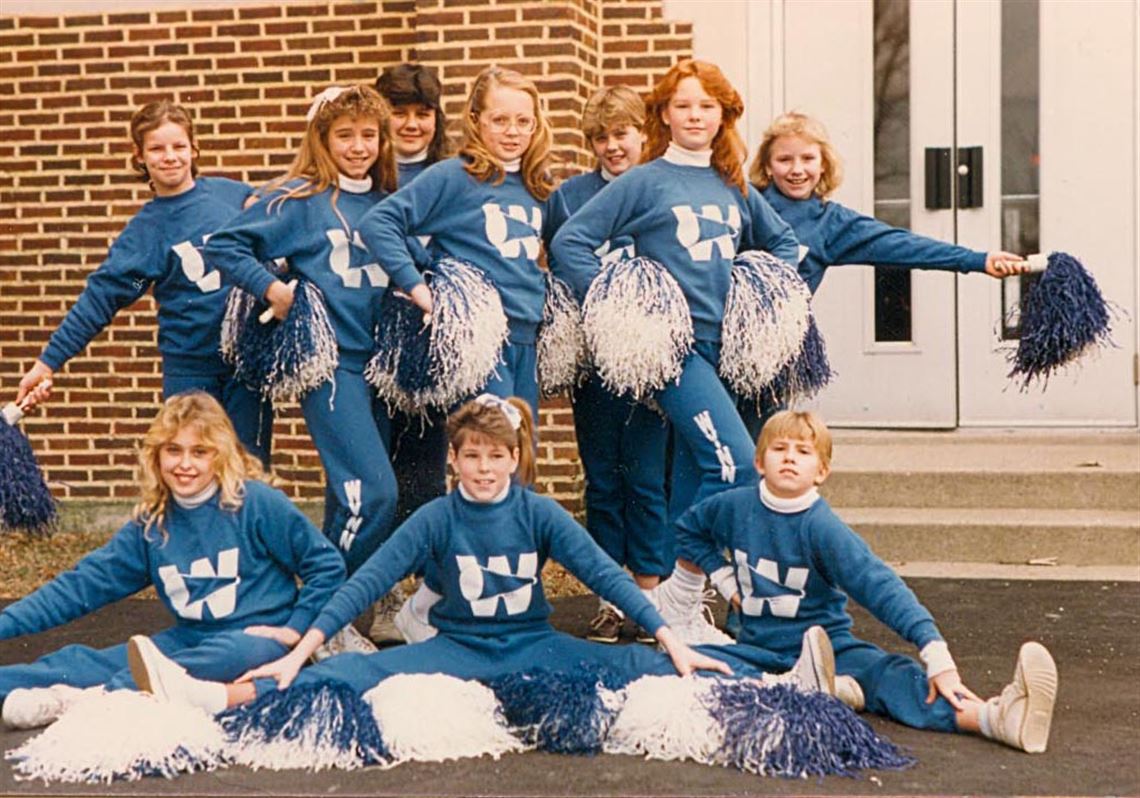 Saint Francis MBB Trades Snow And Temps In The Teens For 76 And Sunny For  Final Non-Conference Bout At No. 18 Florida - Saint Francis University  Athletics, image size:1140x798
