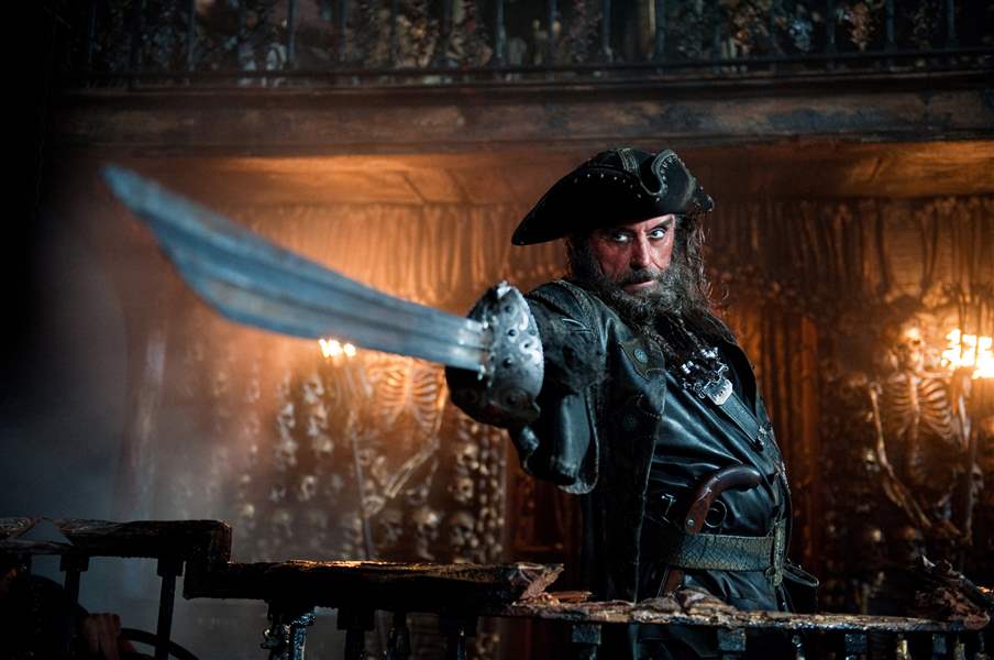IAN-MCSHANE