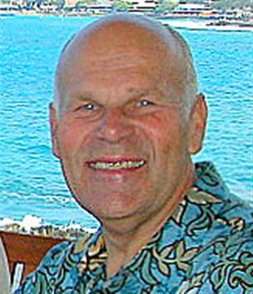 Jim-Tichy