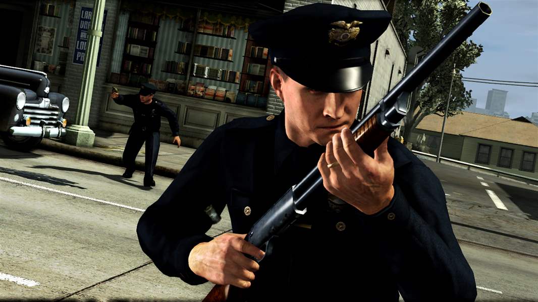 L-A-Noire-screenshot