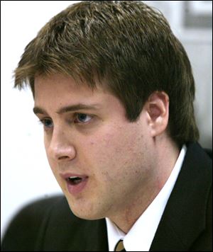 Waterville Mayor Derek Merrin says the tentative lease agreement is a victory for the city.