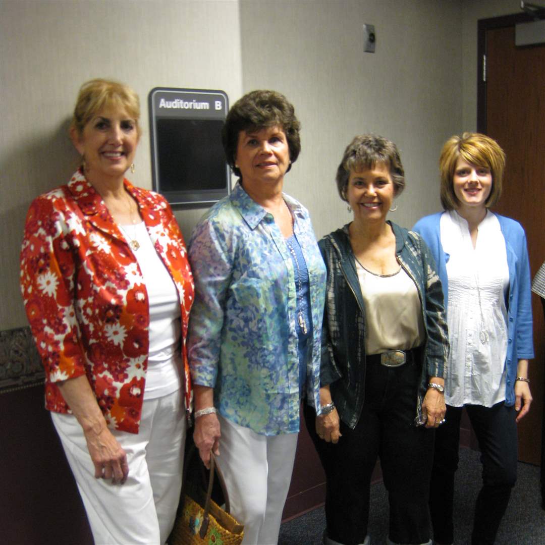 OTT-Ella-Werth-Ginny-Sturgill-Susan-Bascuk-Cassandra-Mulinex