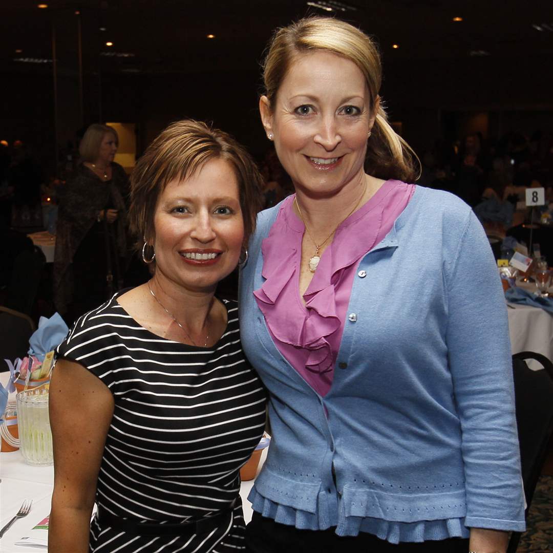 OTT-Josie-Langsdorf-Brenda-Kerr