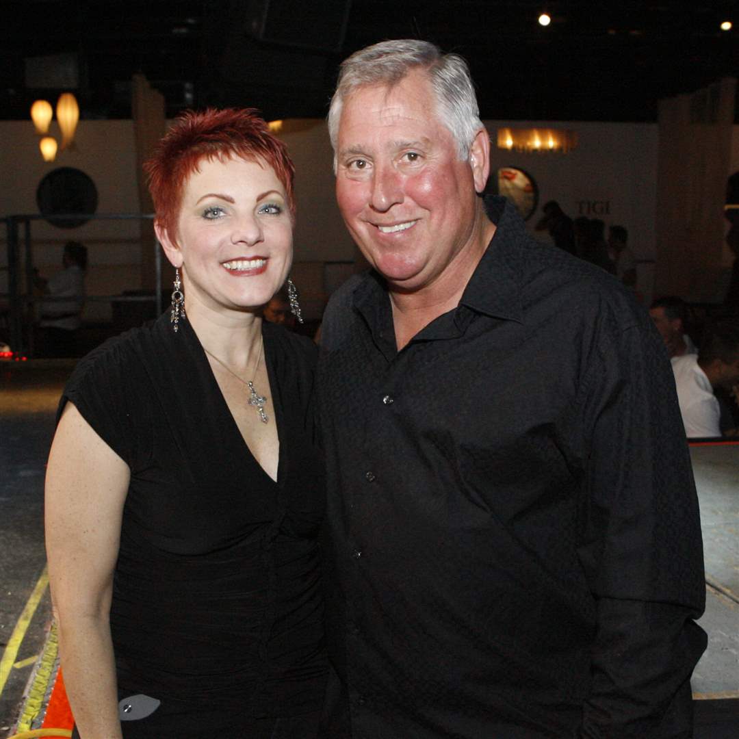 OTT-Mark-Fisher-Cheryl-Fisher