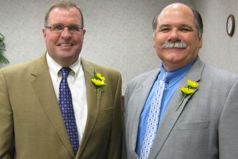 OTT-Jamie-Black-Dan-Wakeman-Fashionation