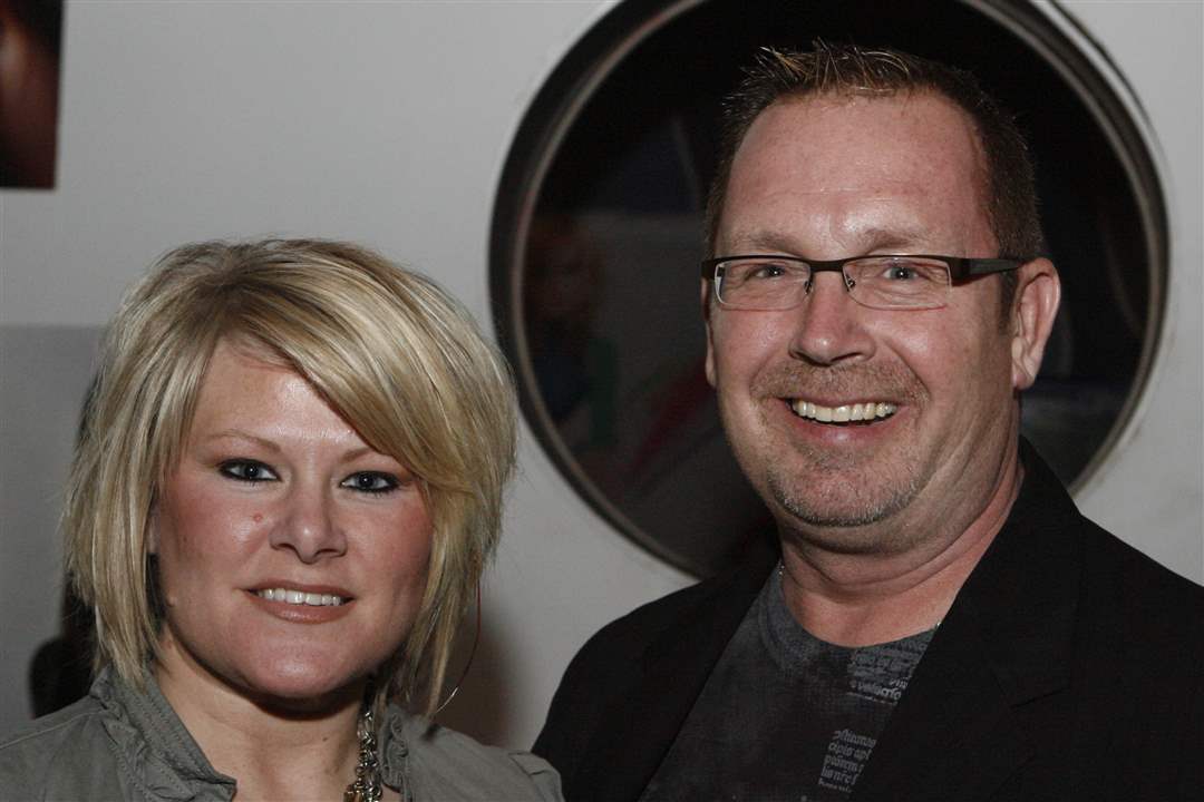 OTT-Stacey-Lewis-Mike-Conley