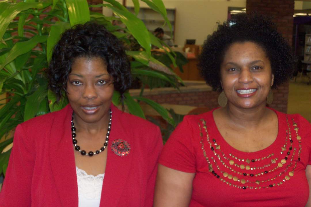 OTT-Wanda-Terrell-Robin-Stone