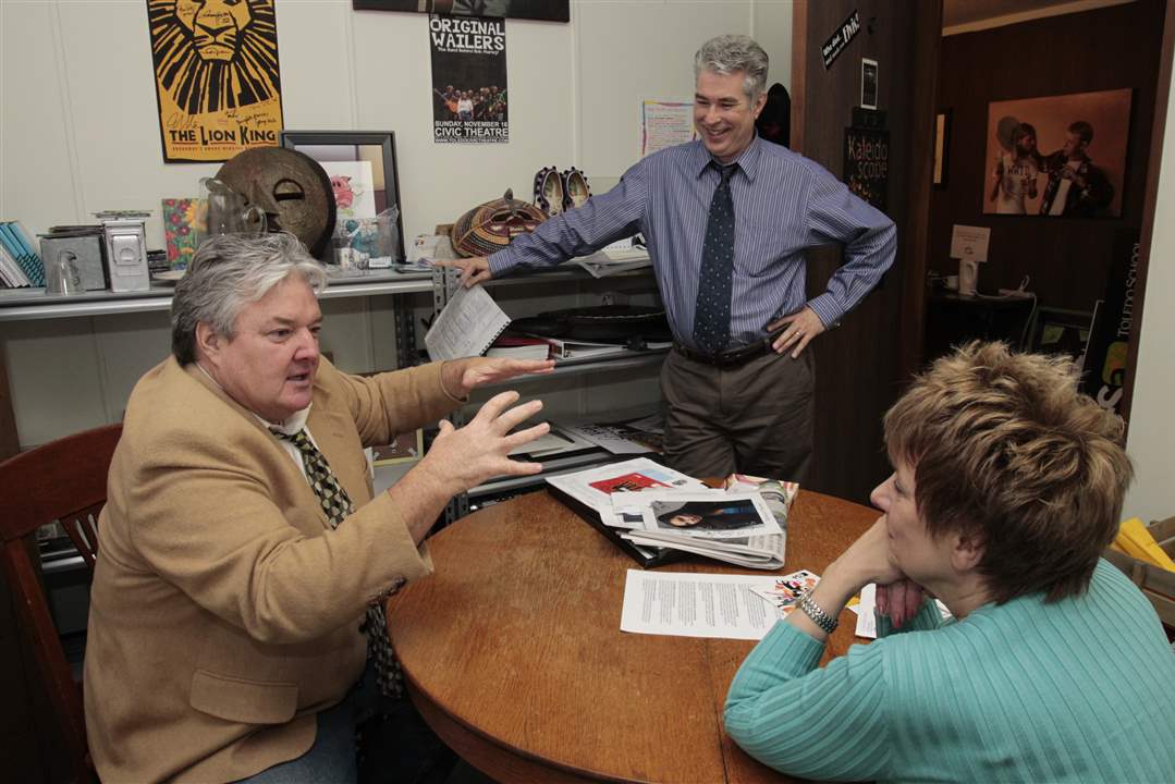 Toledo-School-Arts-David-Gierke-Janet-Rogolsky-David-Saygers