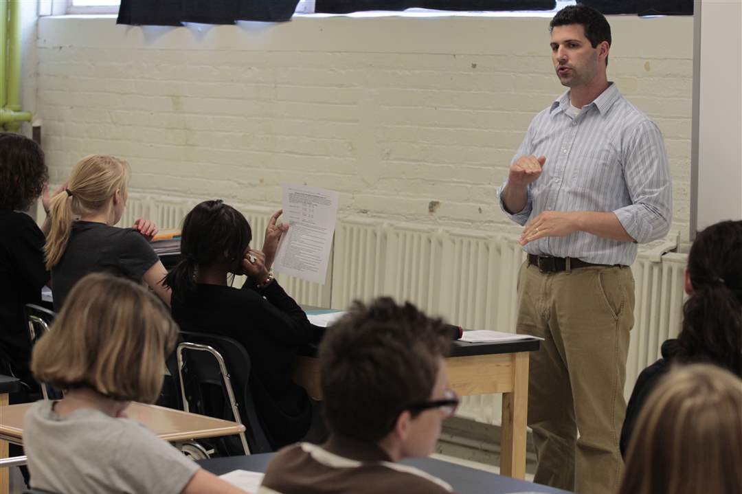 Toledo-School-Arts-Zeb-Kellough-test