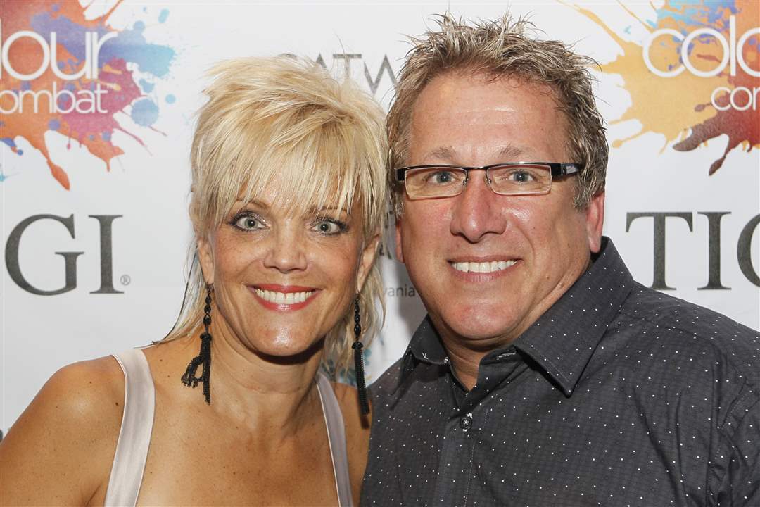 OTT-Fringe-Phil-Edinger-Janice-Edinger