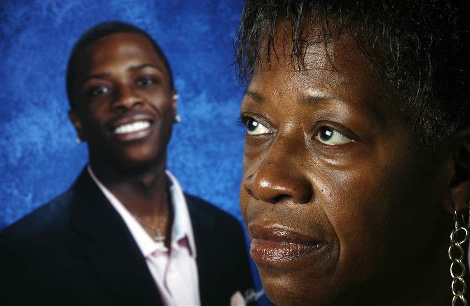 portrait-Wanda-Jean-Butts-Josh-Project