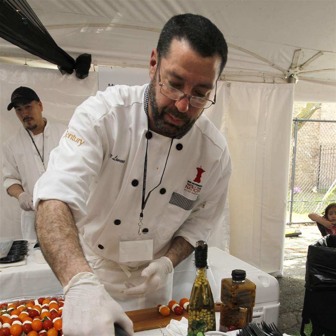 TotN-and-chef-Matt-Lawrence