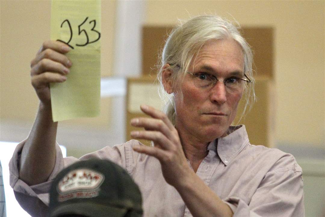 Libbey-High-auction-Ben-Randall