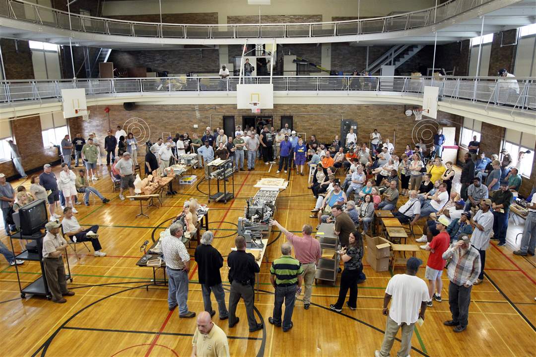 Libbey-High-auction-Jade-Montrie