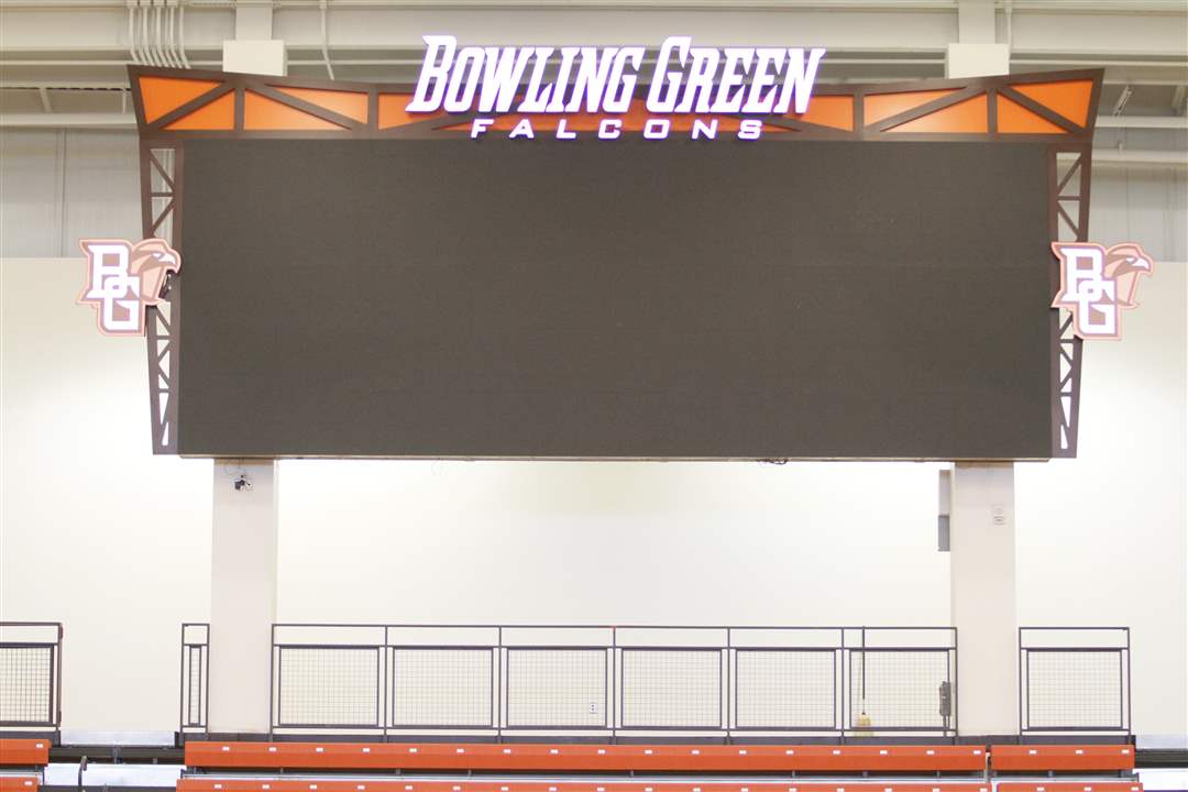 Stroh-Center-HD-screen