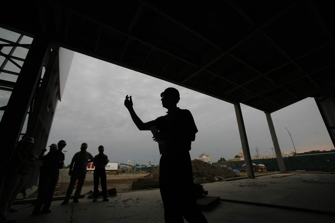 Stroh-Center-Jim-Elsasser