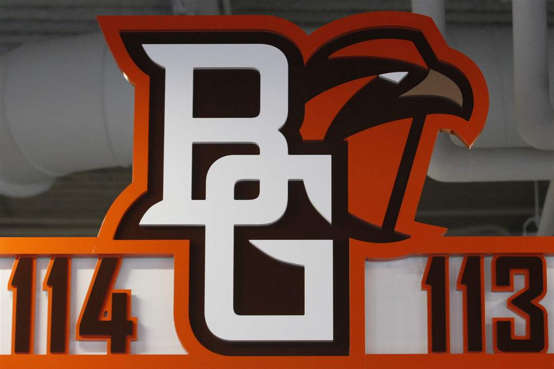 Stroh-Center-seating-signs