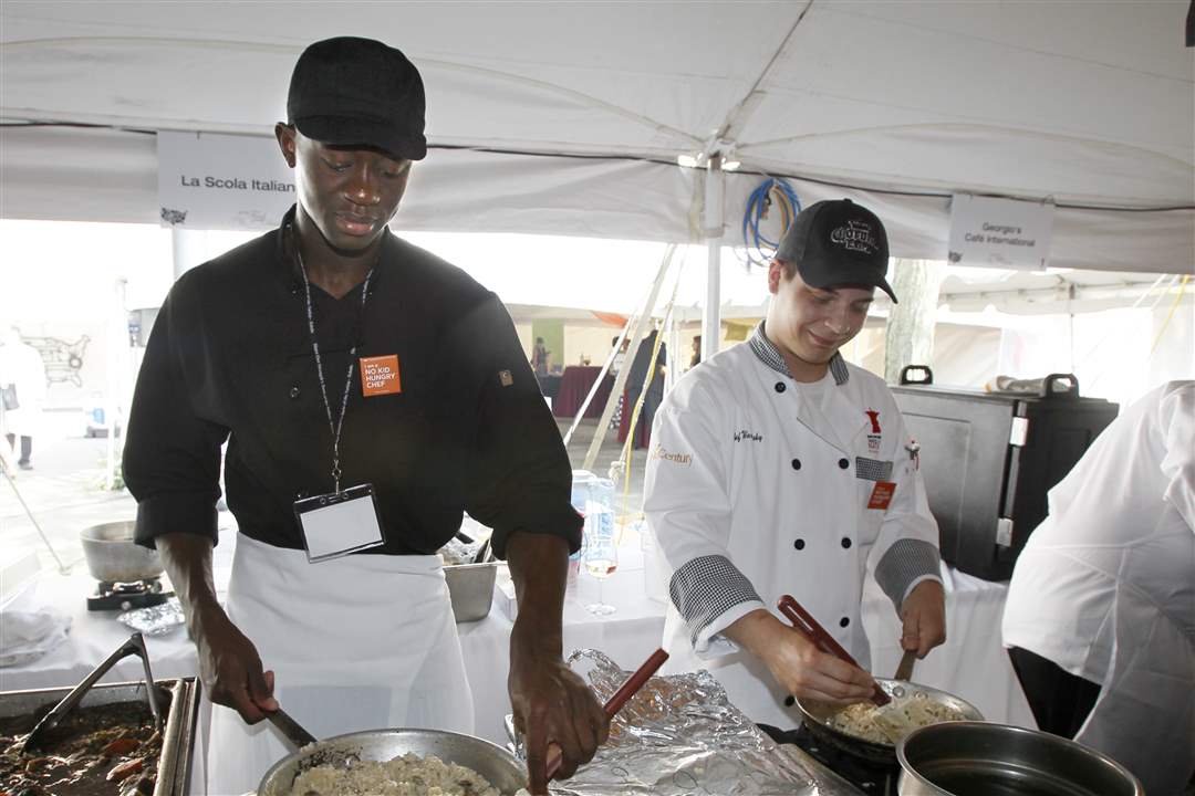 TotN-Max-Frisch-and-Charles-Wargowsky