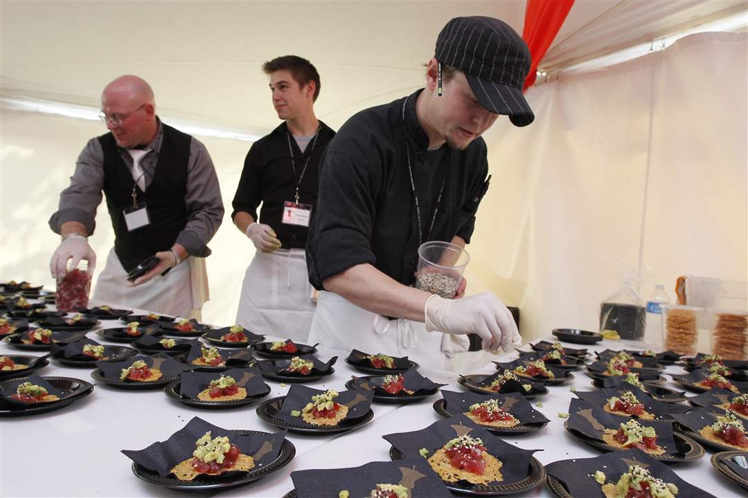 TotN-and-Scott-Boyer