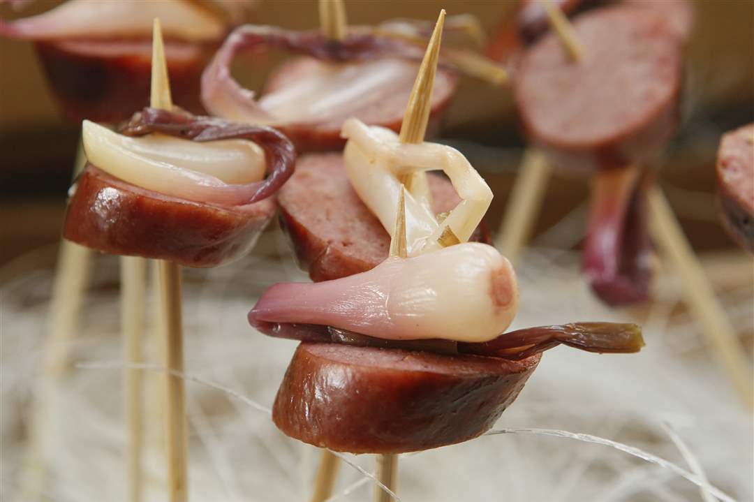 TotN-kielbasa-skewer