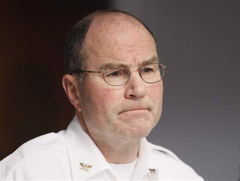 Toledo-Police-Chief-Mike-Navarre-crime-declines