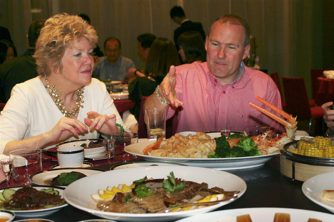 China-Connection-Kathy-Carroll-Scott-Prephan