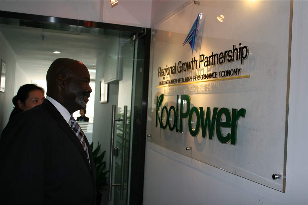 China-Connection-Mike-Bell-KoolPower