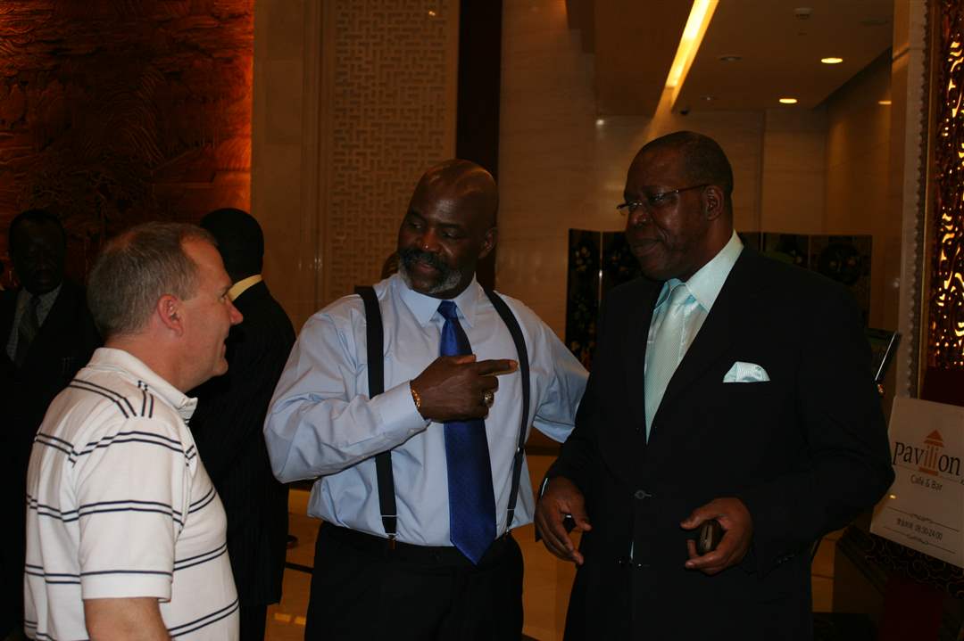 China-Connection-Mike-Bell-John-Olago-Aluoch-Scott-Prephan