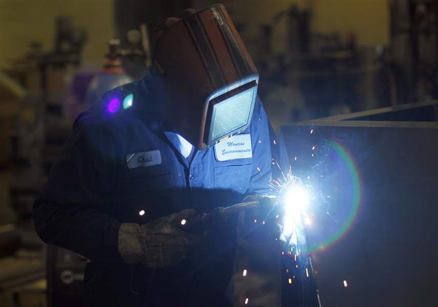 Municipal-jobs-help-fill-gap-2