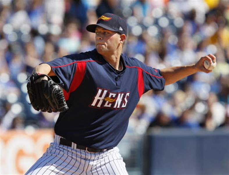 Andy-Oliver-Mud-Hens-Detroit-Tigers