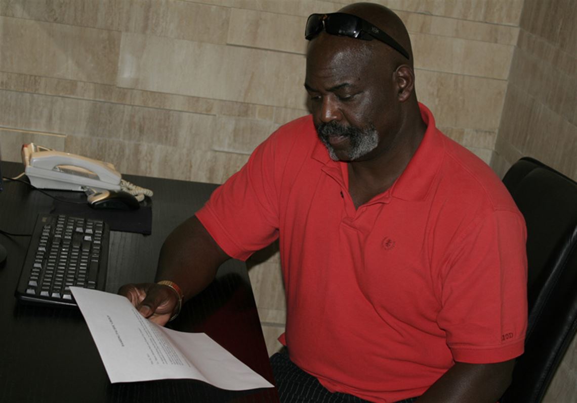 Chinese investors renew interest in purchasing Marina District | The Blade