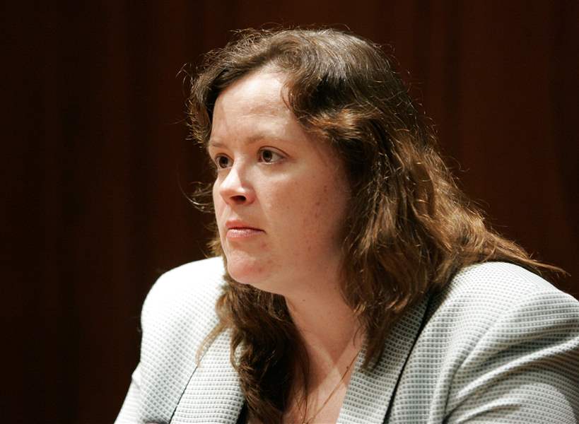 Lindsay-Webb-2
