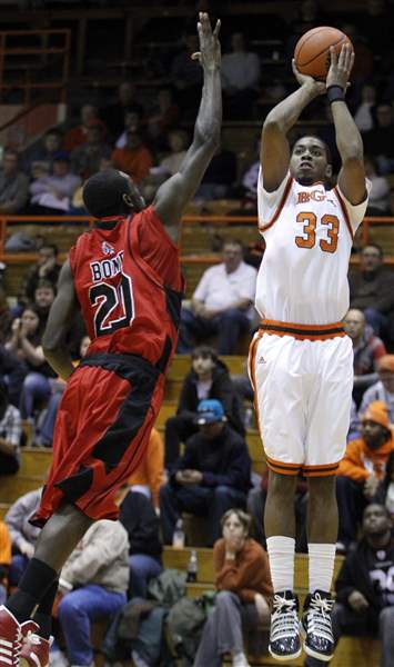 BGSU-Danny-McElroy-leaving