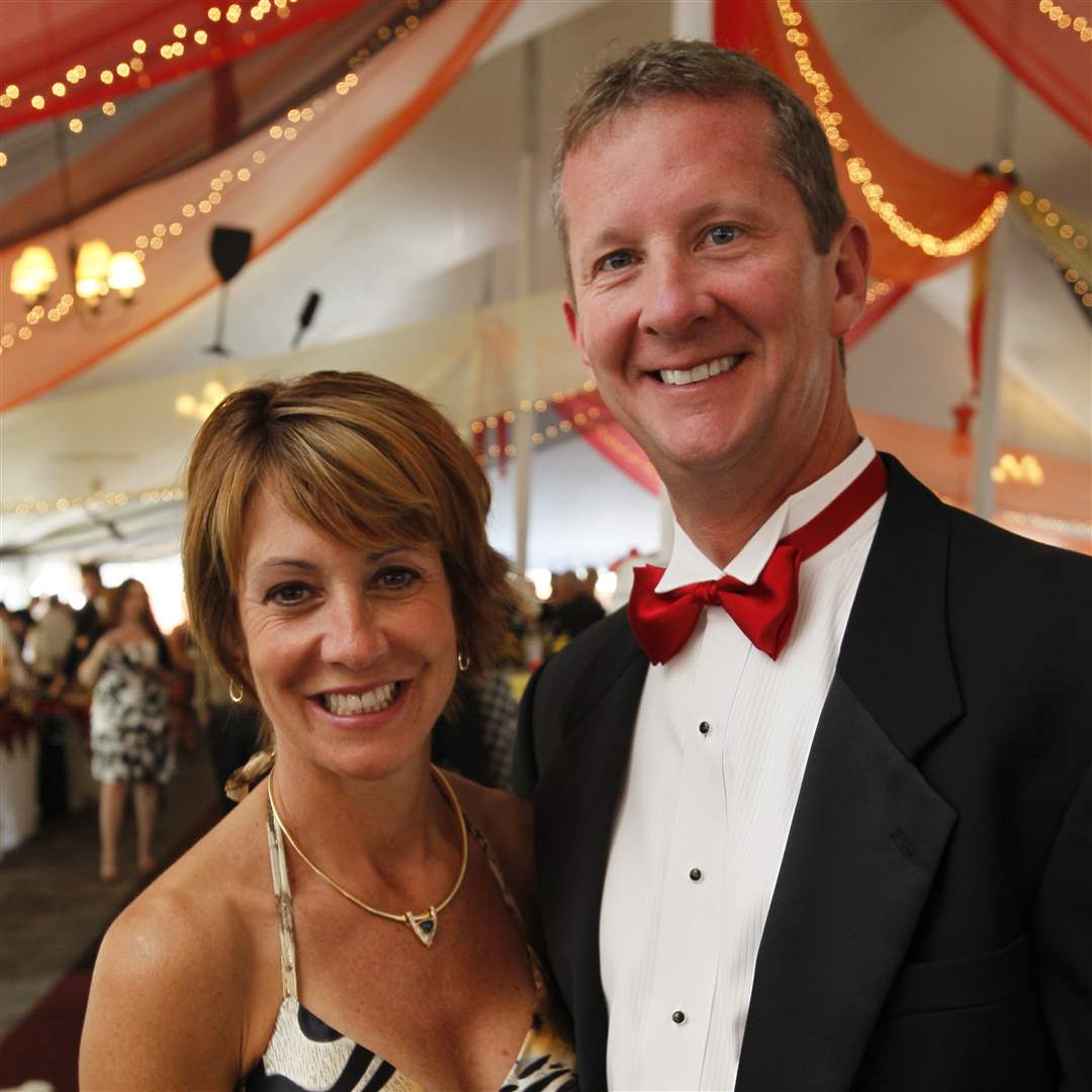 Taste-of-Nation-2011-Angie-Thetford-Tim-Thetford