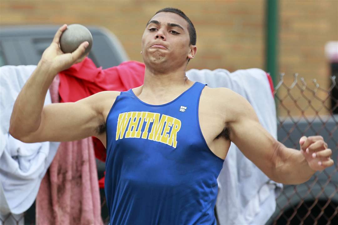DI-Regional-Track-Christopher-Wormley-shot-put