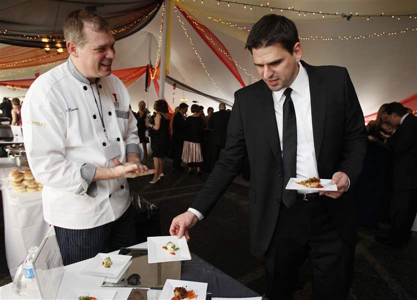 OTT-Taste-of-Nation-Rosendaul-Helyer