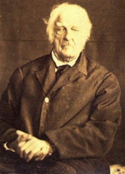 Lemuel-Cook-last-American-Revolution-veteran