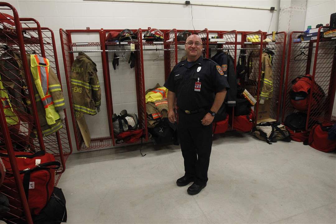 Sylvania-Station-2-Michael-Ramm