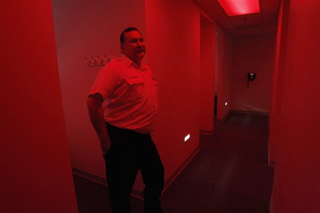 Sylvania-Station-2-dorms-light