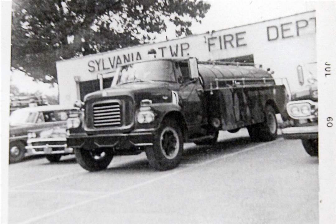 Sylvania-Station-2-table