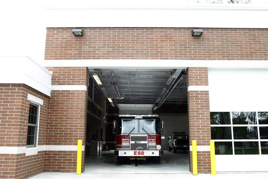 Sylvania-station-2-engine-62