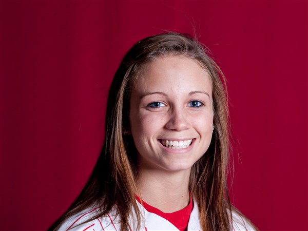 Stritch, Clay grads key to Owens championship season | The Blade