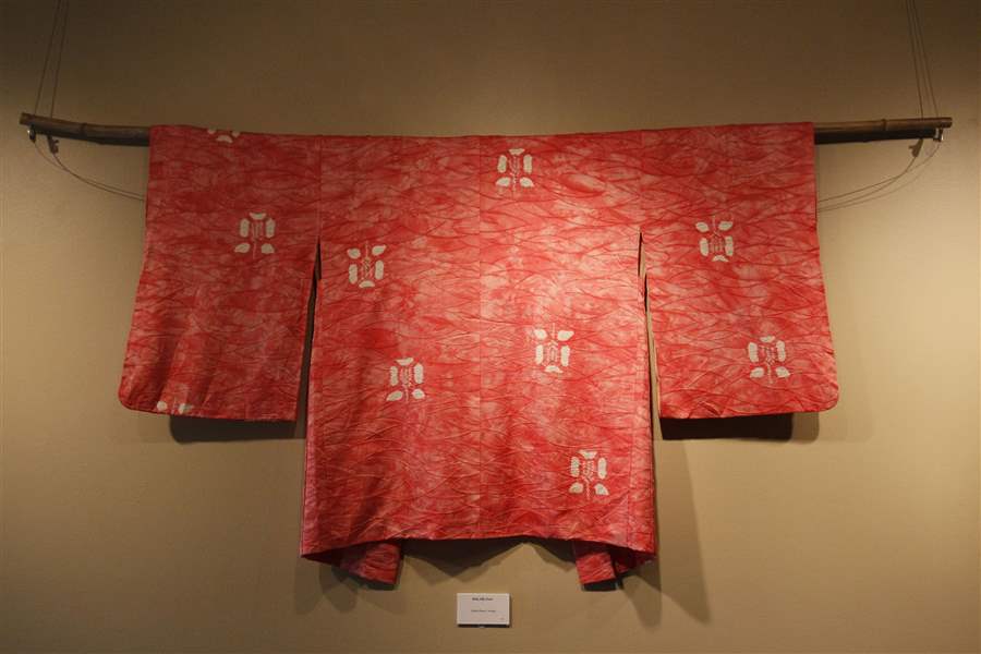 Kerry-Porter-kimono-juban