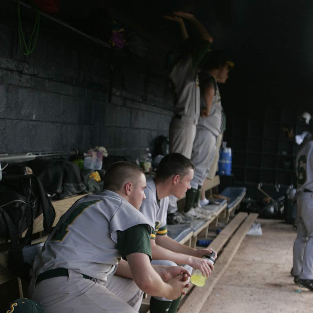 Whitmer-Start-City-League-Baseball-6