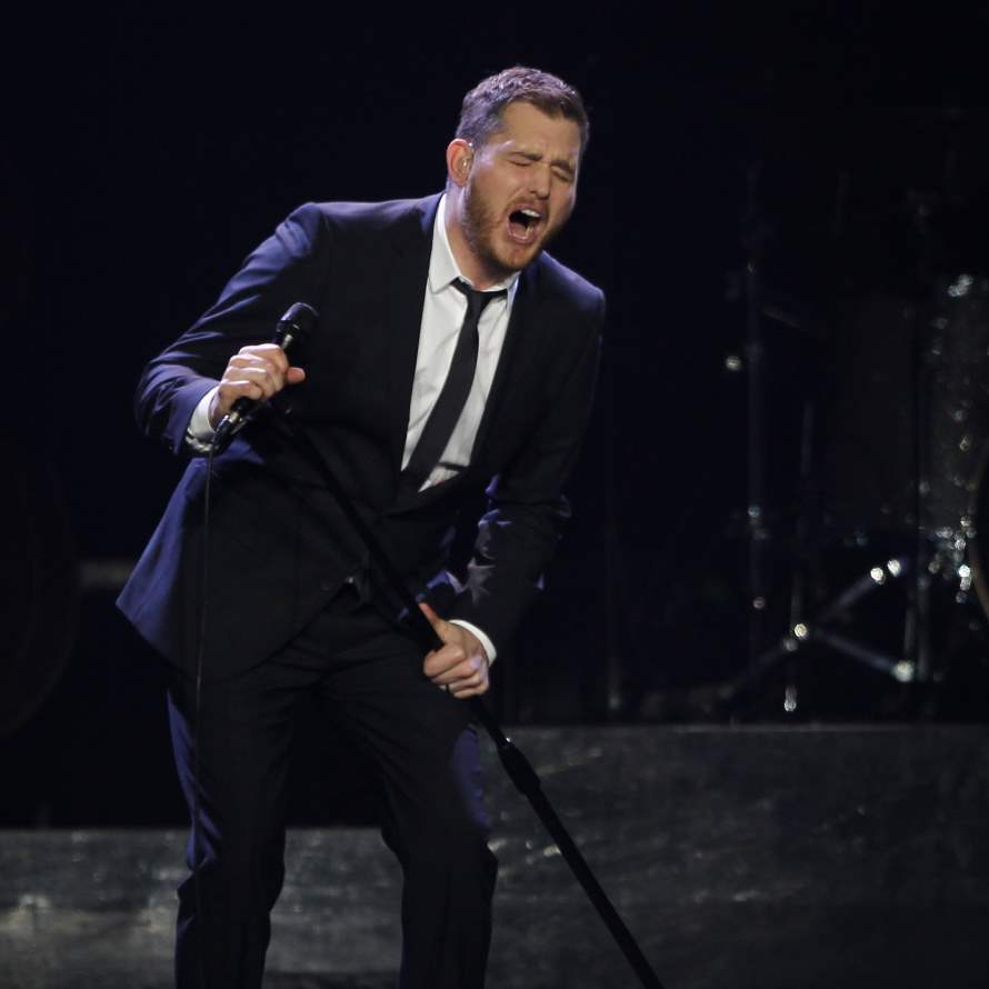 Michael-Buble-Huntington-8